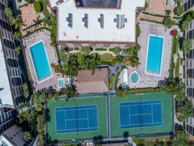 Bayside Marco Island Vacation Condo